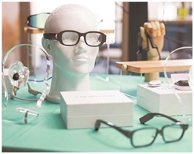 
北京301医院黄牛代挂号电话票贩子号贩子网上预约挂号,住院检查加快,未来产业 乘风起势（新时代画卷）