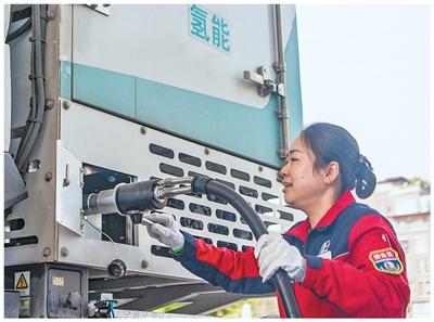 
北京301医院黄牛代挂号电话票贩子号贩子网上预约挂号,住院检查加快,未来产业 乘风起势（新时代画卷）