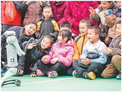 
北京301医院黄牛代挂号电话票贩子号贩子网上预约挂号,住院检查加快,未来产业 乘风起势（新时代画卷）