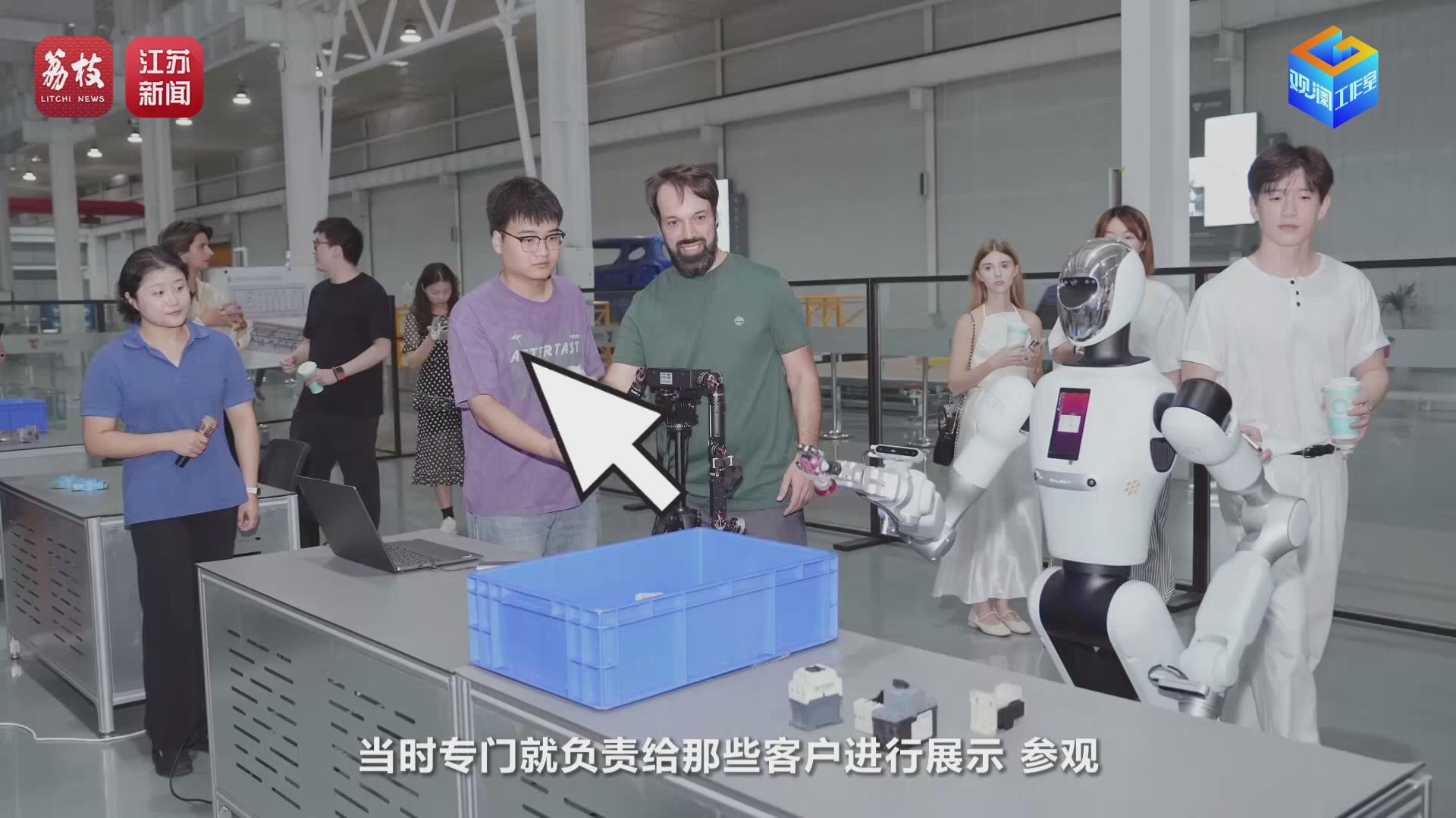 
杭州市妇幼保健院黄牛代挂号电话票贩子号贩子网上预约挂号,住院检查加快,新春走基层|你敢信?机器人的家务活是不做家务的00后教的