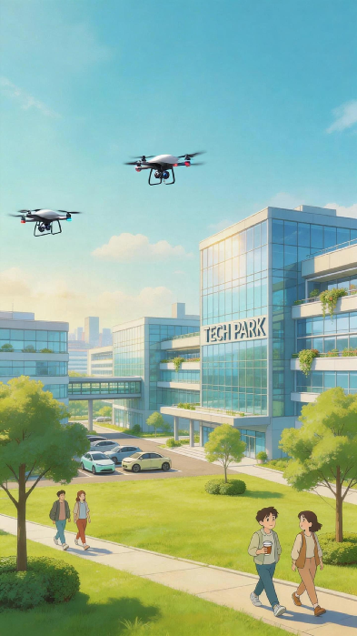 
浙江大学儿童医院黄牛代挂号电话票贩子号贩子网上预约挂号,住院检查加快,消费“三新”试点为新业态探索新路径