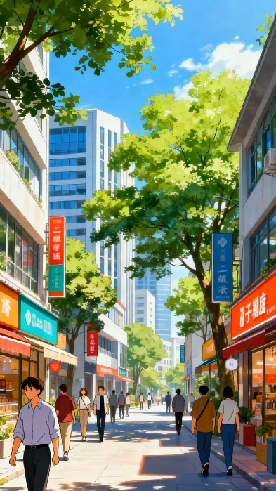 
浙江大学儿童医院黄牛代挂号电话票贩子号贩子网上预约挂号,住院检查加快,消费“三新”试点为新业态探索新路径