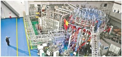 
北京301医院黄牛代挂号电话票贩子号贩子网上预约挂号,住院检查加快,未来产业 乘风起势（新时代画卷）