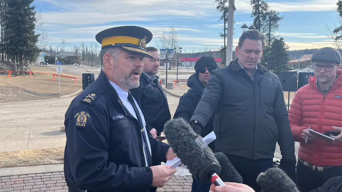 
北京中日友好医院黄牛代挂号电话票贩子号贩子网上预约挂号,住院检查加快,加拿大警方：10日发生的校园枪击案枪手为无差别攻击