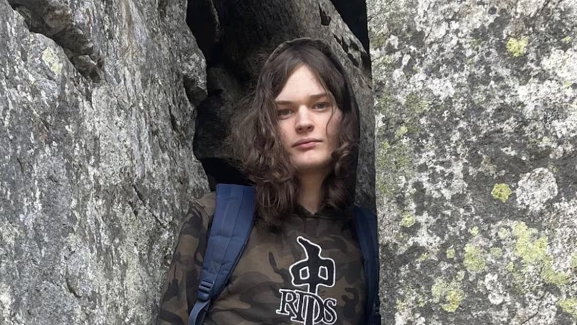 △杰西·范·鲁特塞拉尔