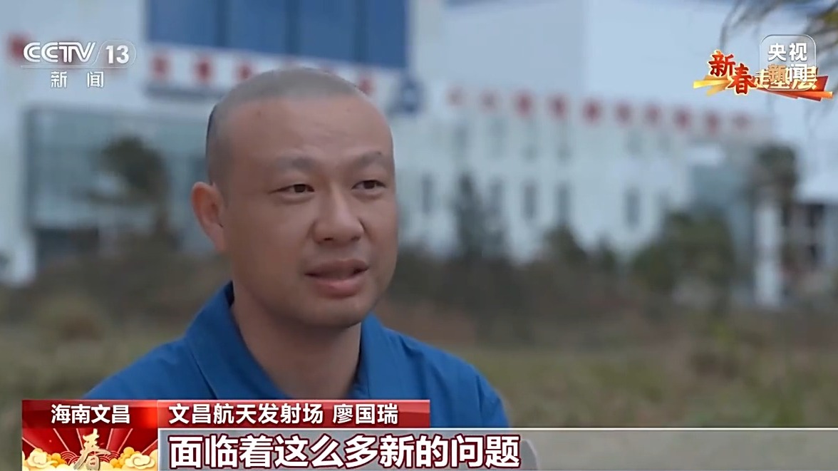 
上海各大医院黄牛代挂号电话票贩子号贩子网上预约挂号,住院检查加快,新春走基层丨离登月又近了一步！他们是梦舟飞船试验成功背后的逐梦人