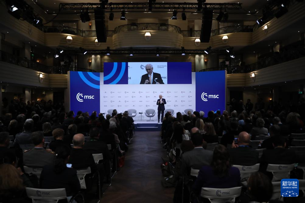 沈阳各大医院黄牛代挂号电话票贩子号贩子网上预约挂号,住院检查加快,第62届慕安会在跨大西洋分歧中闭幕