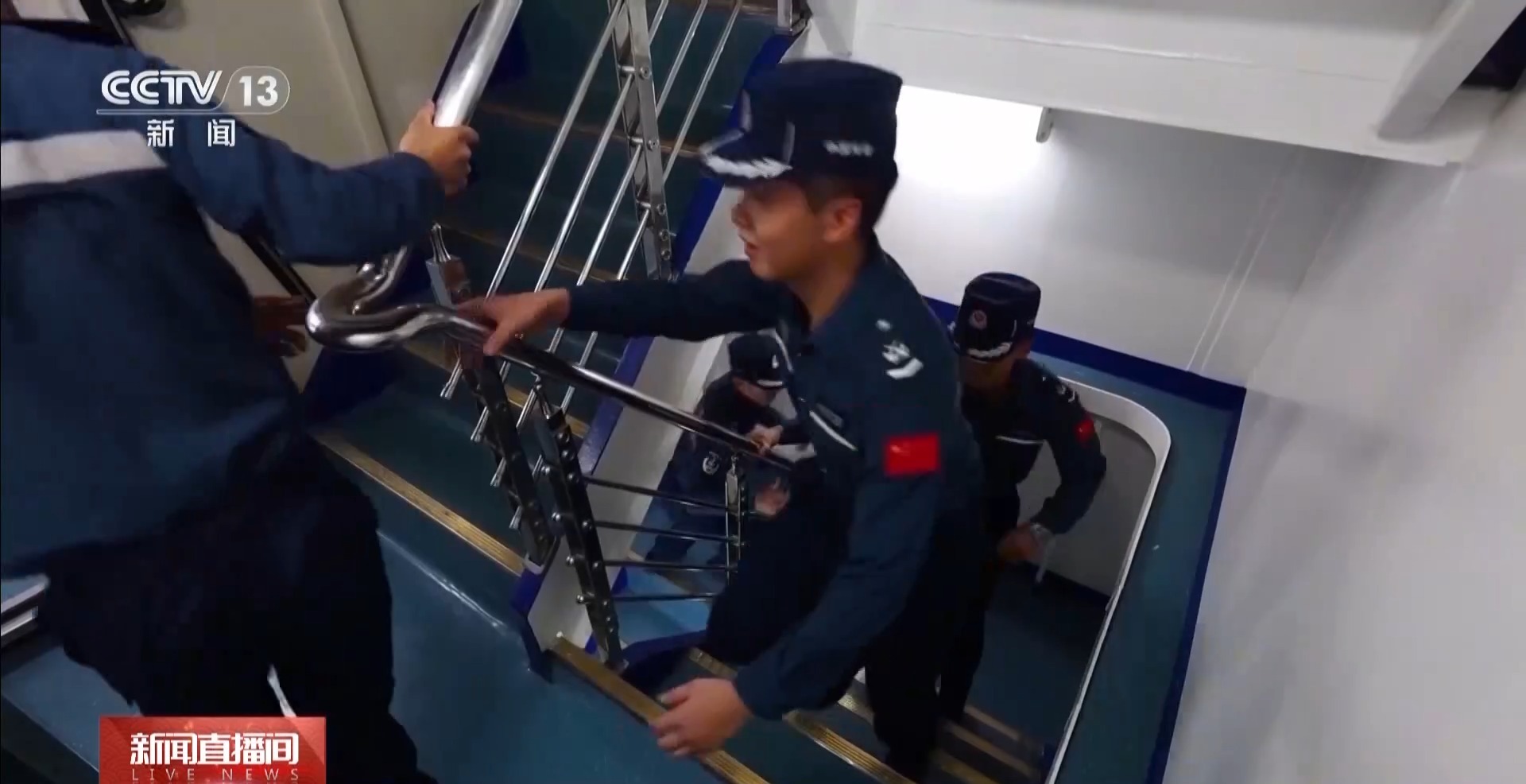 
广州肿瘤医院黄牛代挂号电话票贩子号贩子网上预约挂号,住院检查加快,视频丨节前出征 他们在深蓝海域守护万家团圆