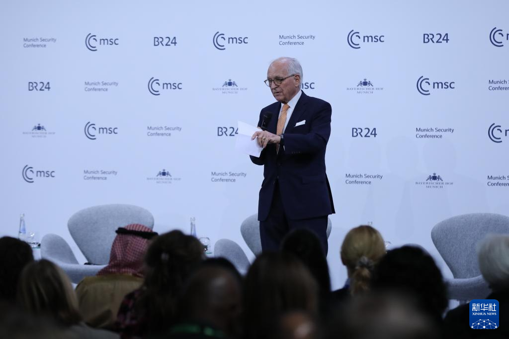 沈阳各大医院黄牛代挂号电话票贩子号贩子网上预约挂号,住院检查加快,第62届慕安会在跨大西洋分歧中闭幕