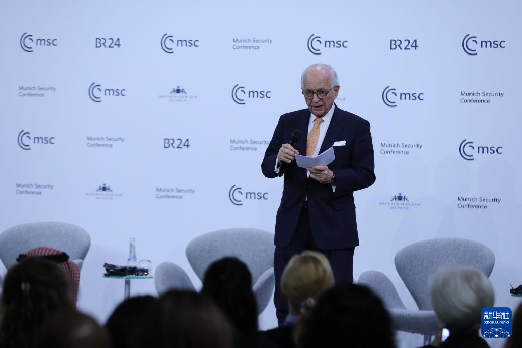 沈阳各大医院黄牛代挂号电话票贩子号贩子网上预约挂号,住院检查加快,第62届慕安会在跨大西洋分歧中闭幕