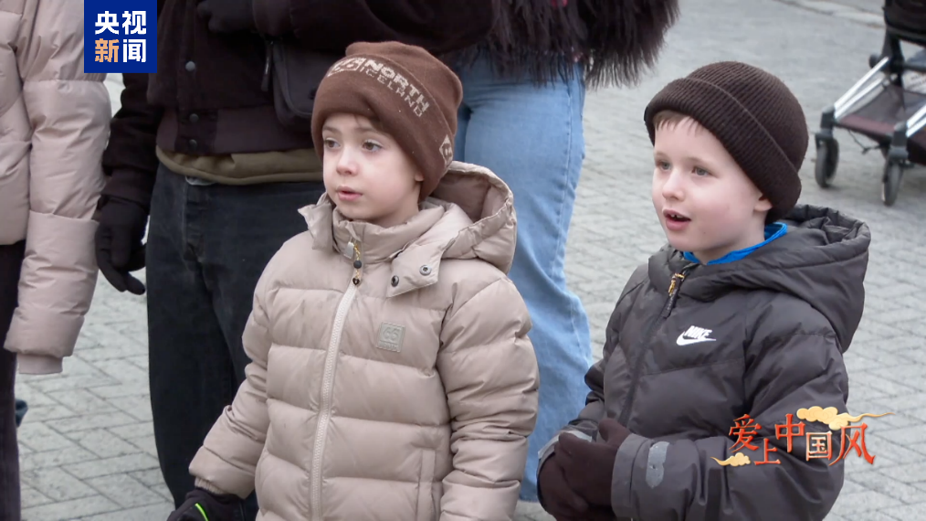 
南京脑科医院黄牛号贩子票贩子代网上预约代挂号电话爱上中国风丨爱上川剧变脸的冰岛少年