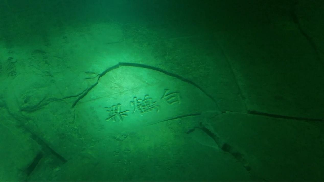 
南京市口腔医院黄牛代挂号电话票贩子号贩子网上预约挂号,住院检查加快,新春走基层丨95后潜水员与千年白鹤梁的水下之约