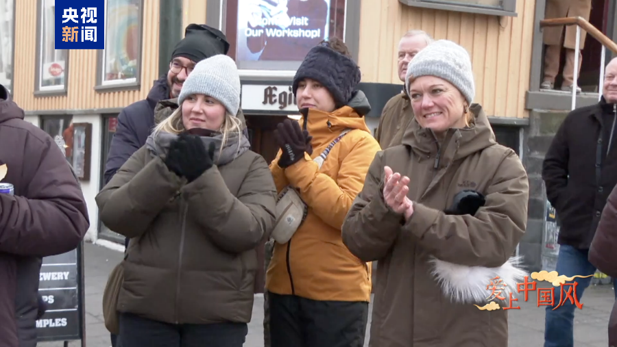 
南京脑科医院黄牛号贩子票贩子代网上预约代挂号电话爱上中国风丨爱上川剧变脸的冰岛少年