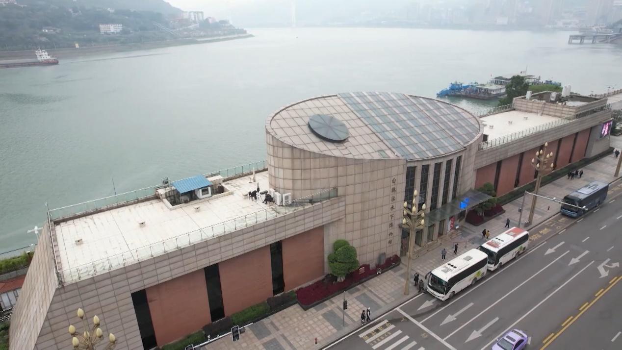 
南京市口腔医院黄牛代挂号电话票贩子号贩子网上预约挂号,住院检查加快,新春走基层丨95后潜水员与千年白鹤梁的水下之约