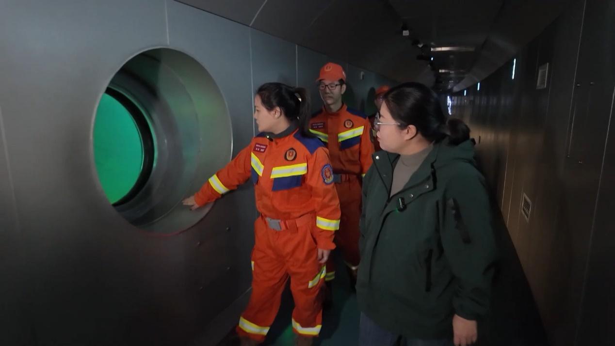 
南京市口腔医院黄牛代挂号电话票贩子号贩子网上预约挂号,住院检查加快,新春走基层丨95后潜水员与千年白鹤梁的水下之约