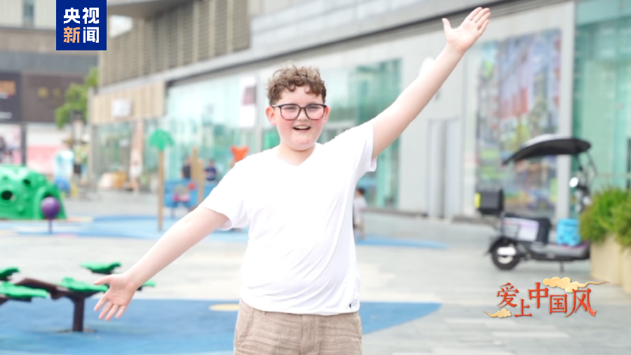 
南京脑科医院黄牛号贩子票贩子代网上预约代挂号电话爱上中国风丨爱上川剧变脸的冰岛少年