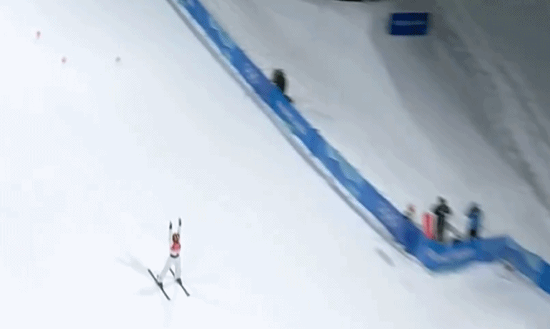 
长沙各大医院黄牛代挂号电话票贩子号贩子网上预约挂号,住院检查加快,视频丨中国代表团一晚夺两金！致敬坚持与热爱