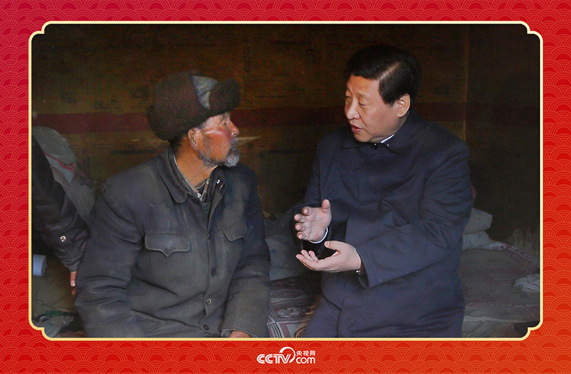 
北京儿研所黄牛代挂号电话票贩子号贩子网上预约挂号,住院检查加快,热气腾腾的中国年｜习近平手书的四副春联