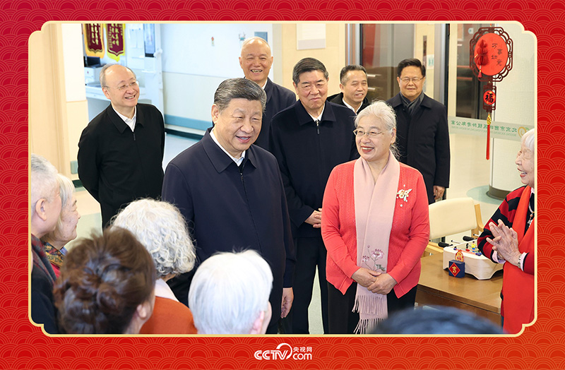 
北京儿研所黄牛代挂号电话票贩子号贩子网上预约挂号,住院检查加快,热气腾腾的中国年｜习近平手书的四副春联