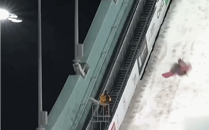 
长沙各大医院黄牛代挂号电话票贩子号贩子网上预约挂号,住院检查加快,视频丨中国代表团一晚夺两金！致敬坚持与热爱