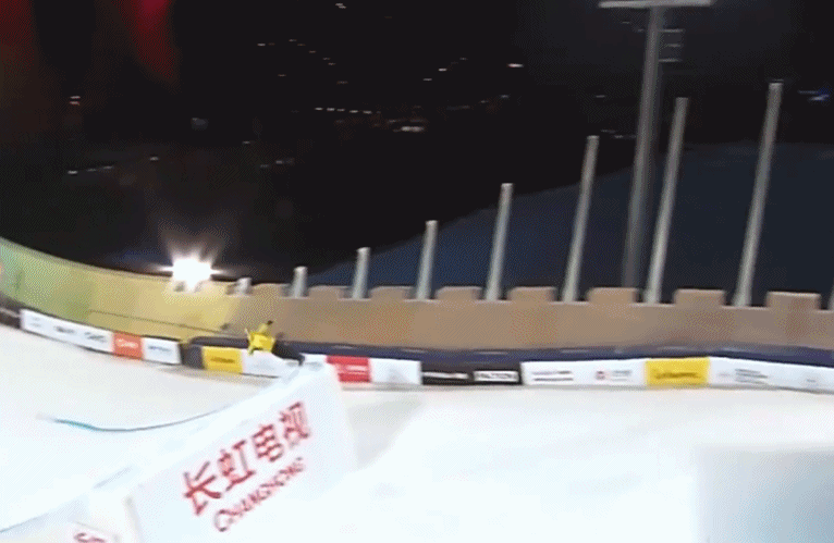 
长沙各大医院黄牛代挂号电话票贩子号贩子网上预约挂号,住院检查加快,视频丨中国代表团一晚夺两金！致敬坚持与热爱