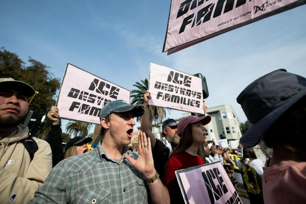 
天津各大医院黄牛代挂号电话票贩子号贩子网上预约挂号,住院检查加快,美政府移民政策支持率创新低 国土安全部发言人离职