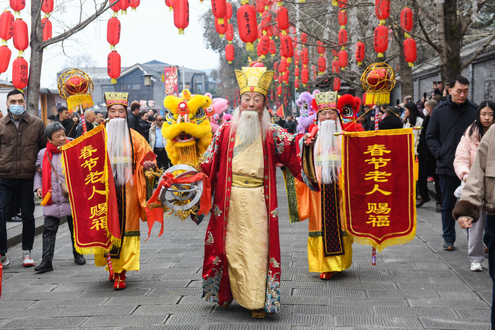 
北大医院黄牛代挂号电话票贩子号贩子网上预约挂号,住院检查加快,贺新春！“马”不停蹄竞出游