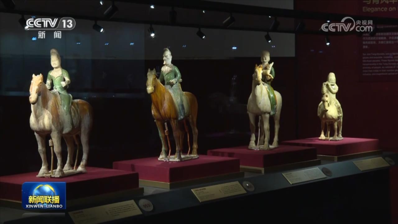 
江苏省中医院黄煌的号黄牛代挂号电话票贩子号贩子网上预约挂号,住院检查加快,“阅享”新春 文化贺岁