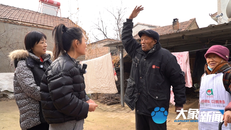 
北京大学人民医院黄牛代挂号电话票贩子号贩子网上预约挂号,住院检查加快,小镇“临时女儿”10元接单，代探留守父母丨新春走基层