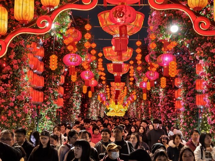 
北大医院黄牛代挂号电话票贩子号贩子网上预约挂号,住院检查加快,贺新春！“马”不停蹄竞出游