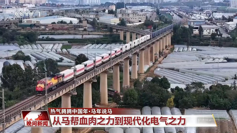 
首都医科大学附属北京胸科医院黄牛代挂号电话票贩子号贩子网上预约挂号,住院检查加快,马年说马｜从马背到铁轨 茶马古道迎新生