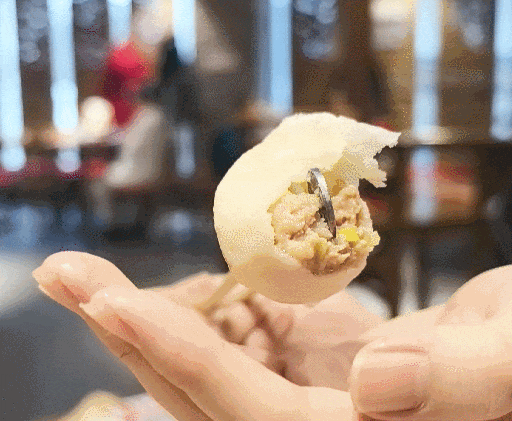 
西安西京医院黄牛代挂号电话票贩子号贩子网上预约挂号,住院检查加快,“破五”的饺子藏着多少彩蛋？