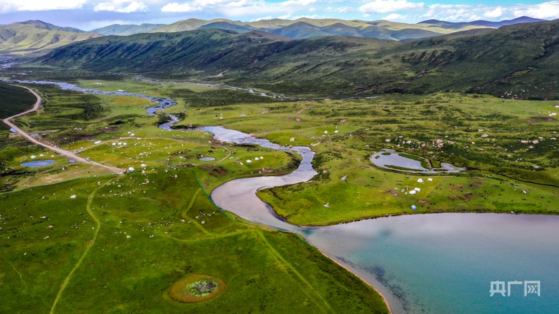 
成都华西医院黄牛代挂号电话票贩子号贩子网上预约挂号,住院检查加快,行稳致远开新局丨山水赋能全产业，何以“青”绿向未来？