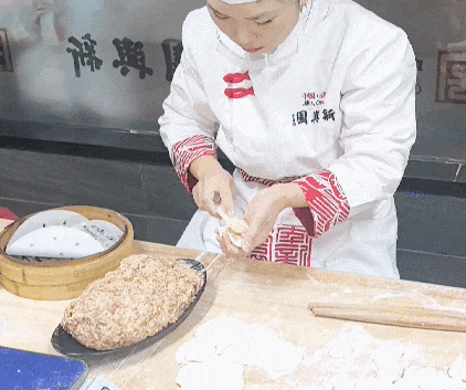 
西安西京医院黄牛代挂号电话票贩子号贩子网上预约挂号,住院检查加快,“破五”的饺子藏着多少彩蛋？