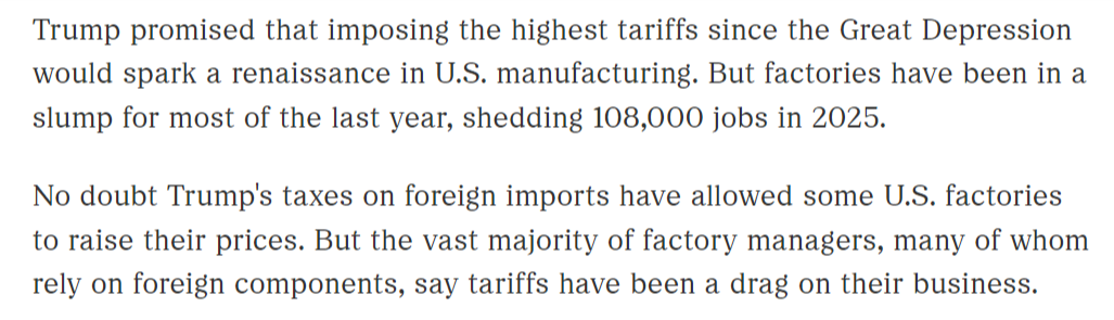 
北京同仁医院黄牛代挂号电话票贩子号贩子网上预约挂号,住院检查加快,全球媒体聚焦 | 美国政府关税被最高法院裁定违法后 你需要知道的七件事