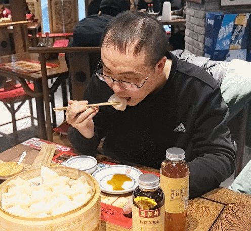 
西安西京医院黄牛代挂号电话票贩子号贩子网上预约挂号,住院检查加快,“破五”的饺子藏着多少彩蛋？