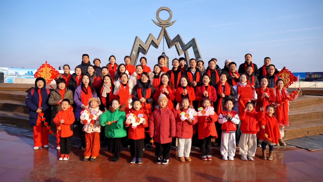 上海胸科医院黄牛代挂号电话票贩子号贩子网上预约挂号,住院检查加快,《幸福社区》| 情绪价值拉满!300多个社区共唱一台戏