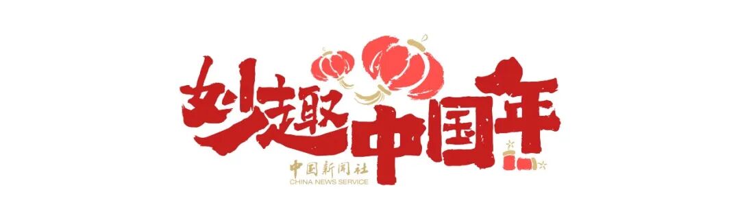 
西安西京医院黄牛代挂号电话票贩子号贩子网上预约挂号,住院检查加快,“破五”的饺子藏着多少彩蛋？