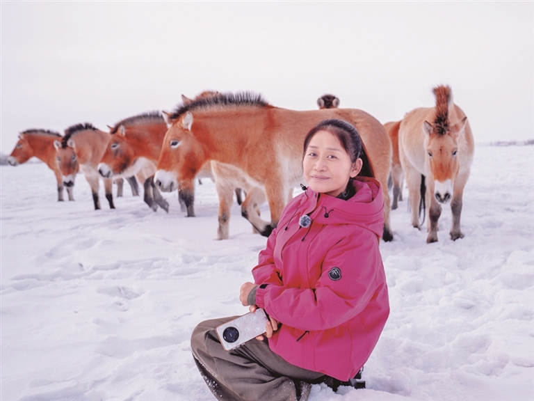 
天津儿童医院黄牛代挂号电话票贩子号贩子网上预约挂号,住院检查加快,走进春天，触摸这跃动的生命图景