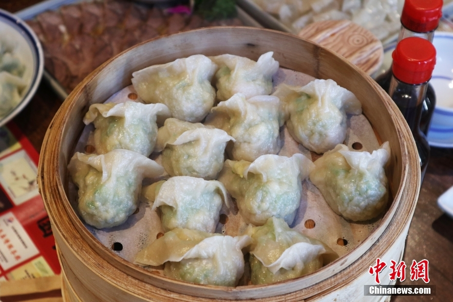 
西安西京医院黄牛代挂号电话票贩子号贩子网上预约挂号,住院检查加快,“破五”的饺子藏着多少彩蛋？