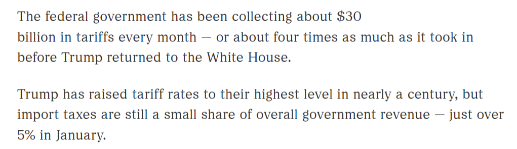 
北京同仁医院黄牛代挂号电话票贩子号贩子网上预约挂号,住院检查加快,全球媒体聚焦 | 美国政府关税被最高法院裁定违法后 你需要知道的七件事