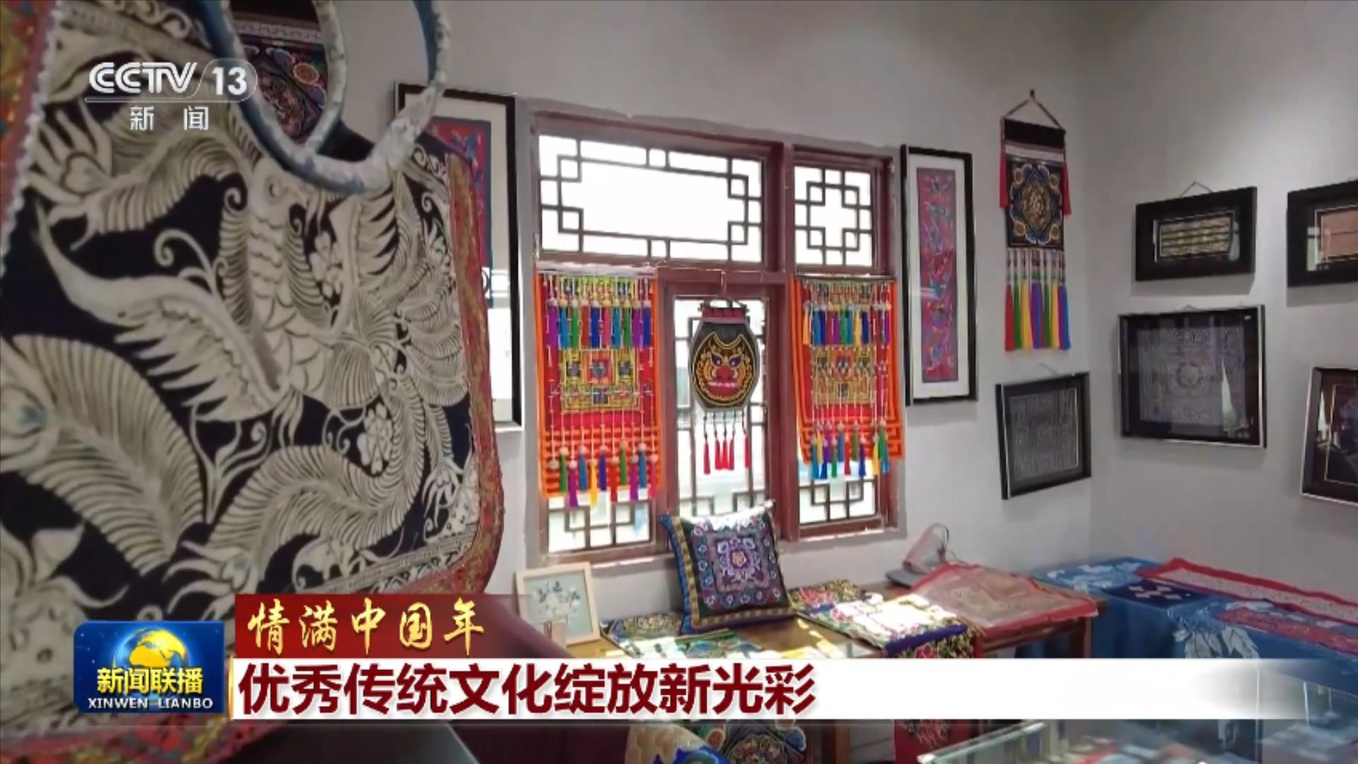 
广州各大医院黄牛代挂号电话票贩子号贩子网上预约挂号,住院检查加快,【情满中国年】优秀传统文化绽放新光彩