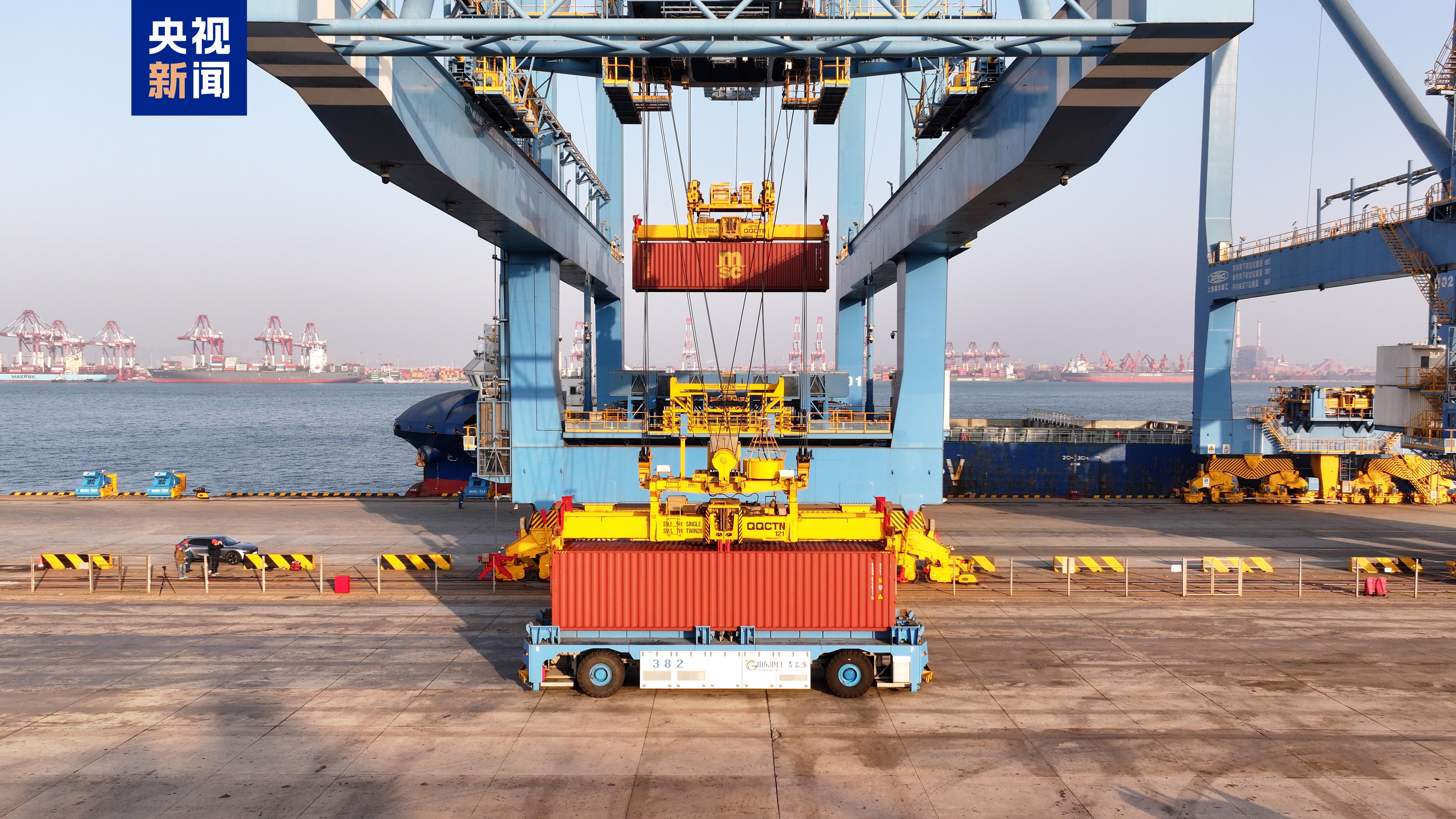 
江苏省中西医结合医院黄牛代挂号电话票贩子号贩子网上预约挂号,住院检查加快,不到30秒稳稳固定 国内首次实现集装箱船全流程无人化作业