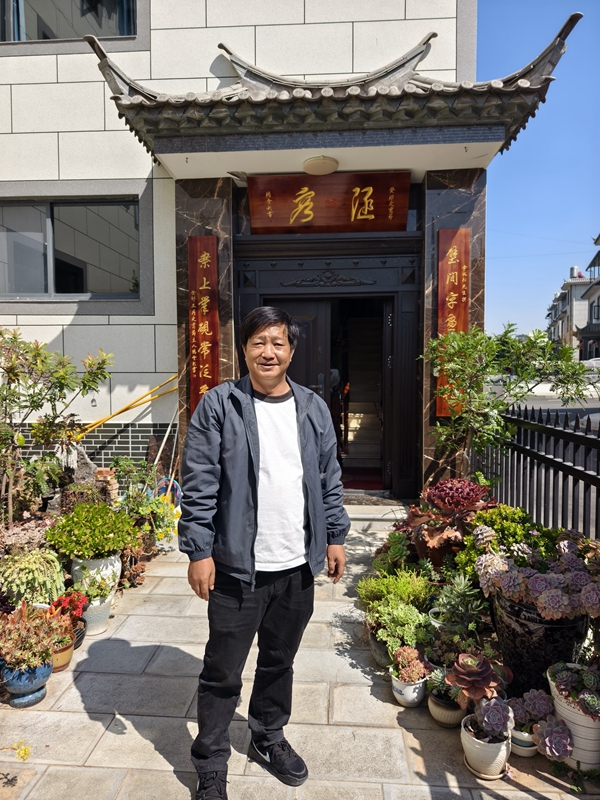 
首都医科大学附属北京妇产医院黄牛代挂号电话票贩子号贩子网上预约挂号,住院检查加快,新春走基层｜山朝水朝，不如人来朝——异龙湖畔感受高原湖泊治污成果