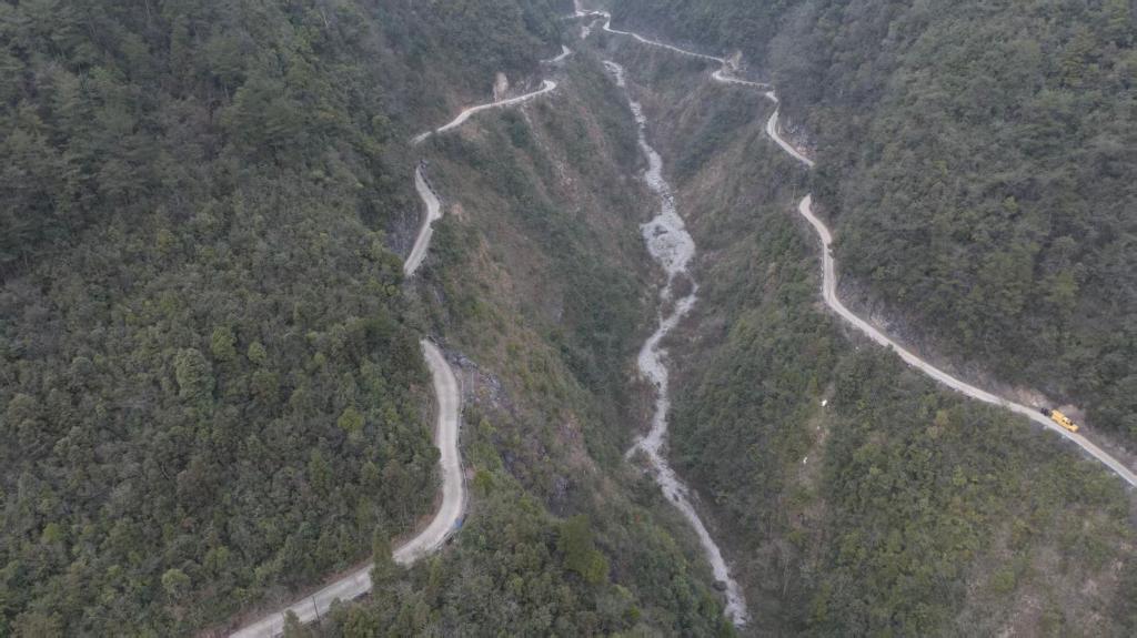 
首都医科大学附宣武医院黄牛代挂号电话票贩子号贩子网上预约挂号,住院检查加快,新春走基层｜绝壁之上，一个“索道村”的新生