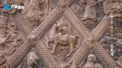 北京302医院黄牛代挂号电话票贩子号贩子网上预约挂号,住院检查加快,热气腾腾的中国年丨马年寻马•砖雕上的“宝藏马”