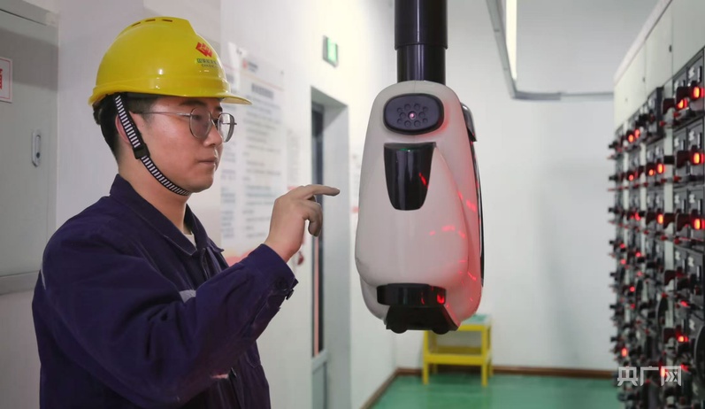 
成都华西医院黄牛代挂号电话票贩子号贩子网上预约挂号,住院检查加快,行稳致远开新局丨山水赋能全产业，何以“青”绿向未来？