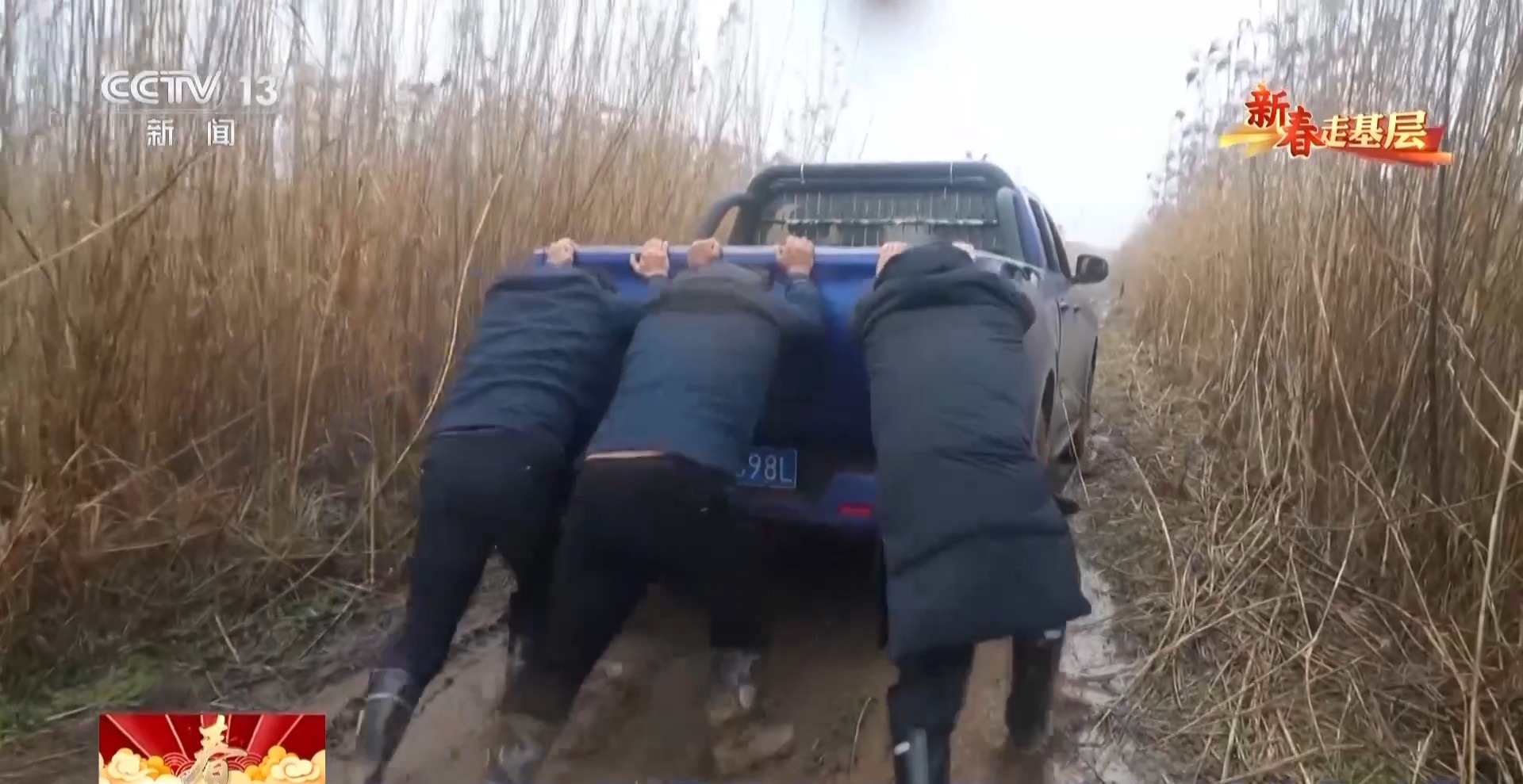 
北医六院黄牛代挂号电话票贩子号贩子网上预约挂号,住院检查加快,新春走基层丨父子接力书写洞庭湖畔的护鸟故事