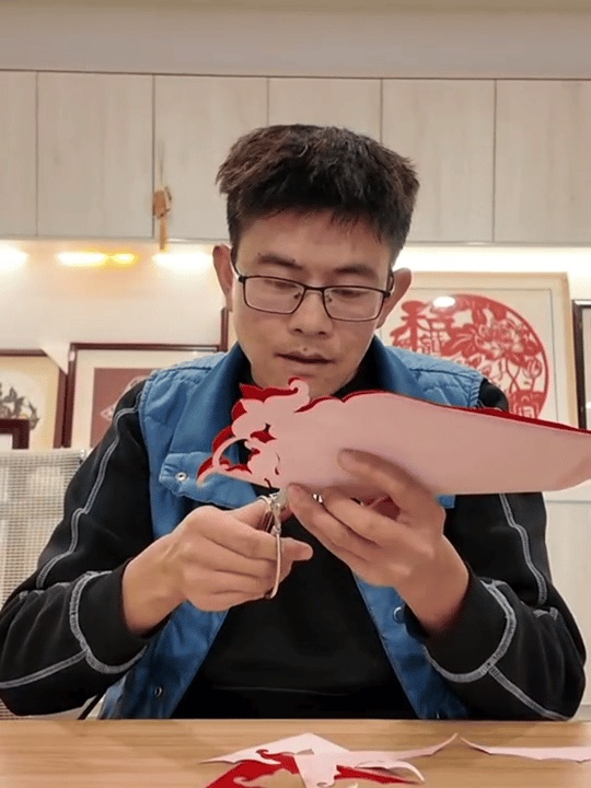 
江苏省肿瘤医院黄牛代挂号电话票贩子号贩子网上预约挂号,住院检查加快,年味里的中国丨大年初五，迎财神，福禄寿喜财临门！