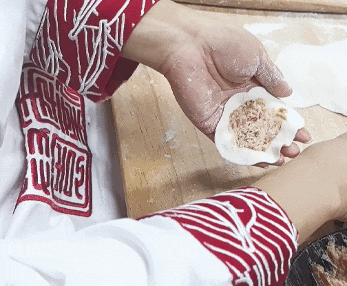 
西安西京医院黄牛代挂号电话票贩子号贩子网上预约挂号,住院检查加快,“破五”的饺子藏着多少彩蛋？